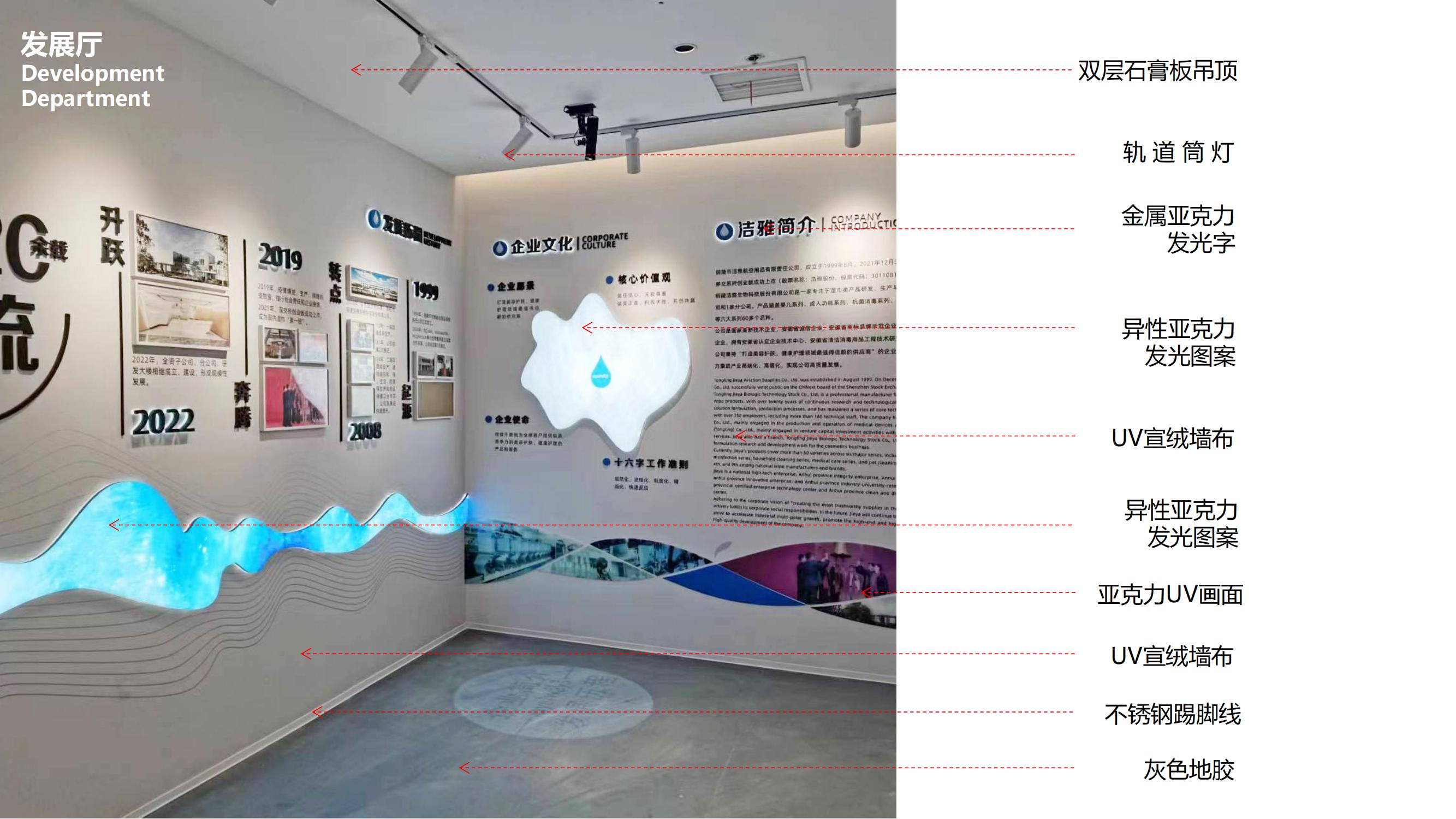 銅陵展廳裝修設計案例_14.jpg
